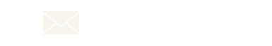 お電話は06-6333-6333