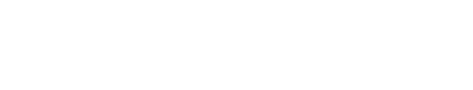 直通ホットライン